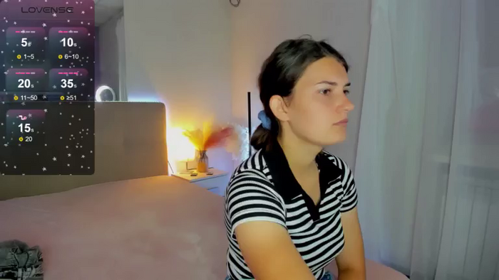LauraLeee