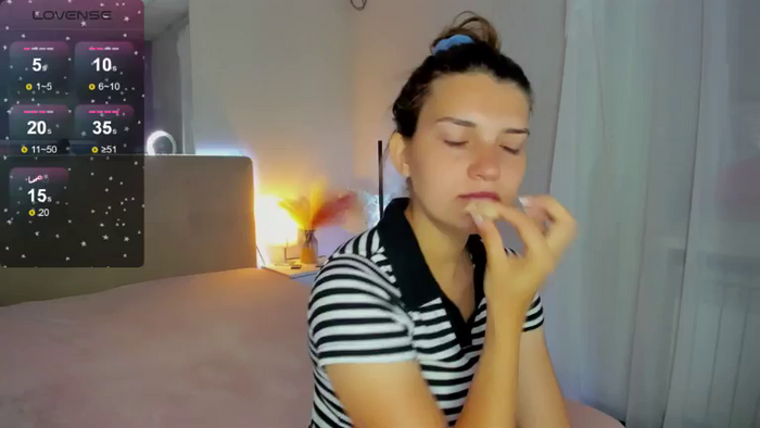LauraLeee