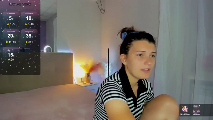 LauraLeee