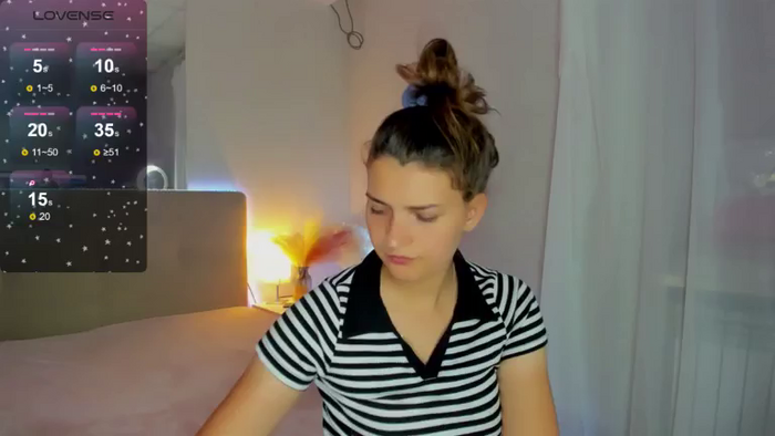LauraLeee