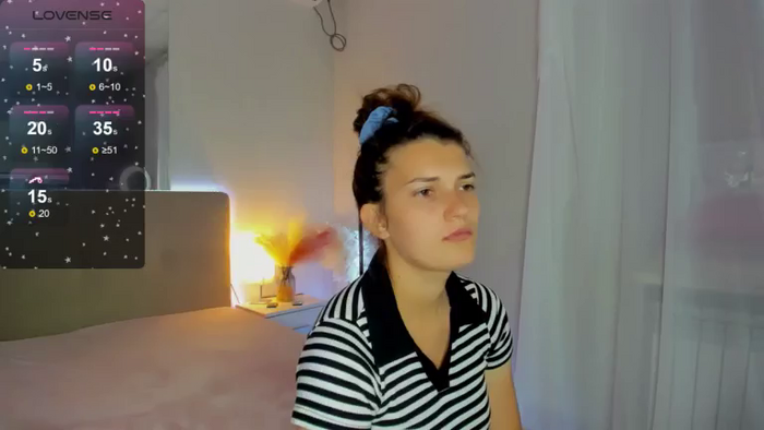 LauraLeee