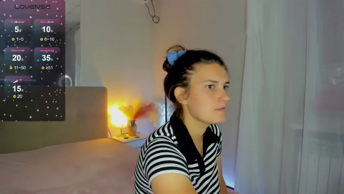 LauraLeee