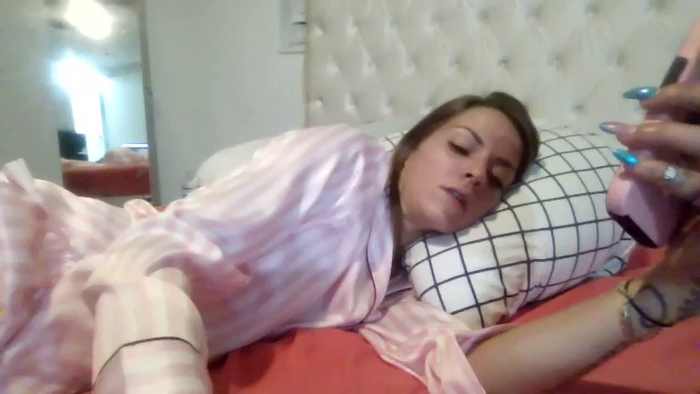 Laylarainvip