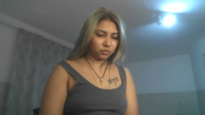 Letti83