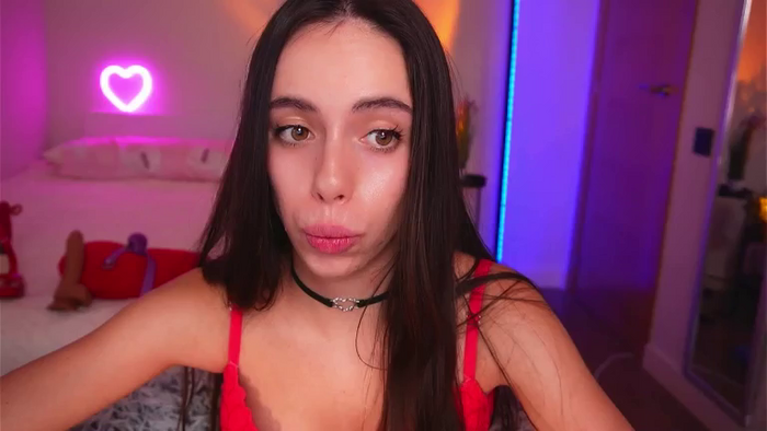 Lilly_Dayna