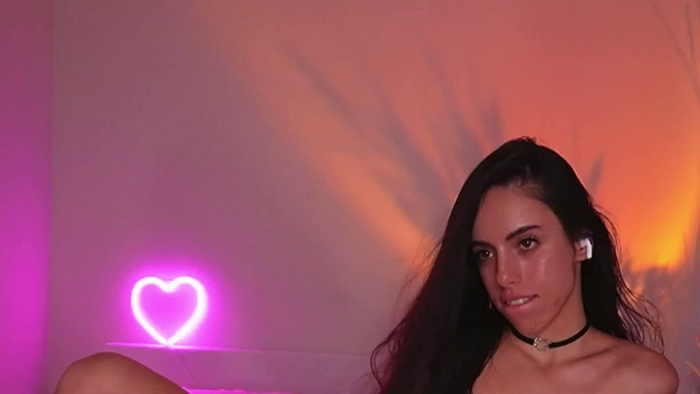 Lilly_Dayna