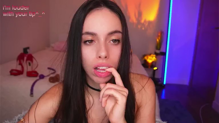 Lilly_Dayna