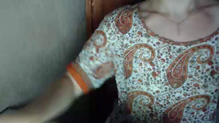 LilyDreamy