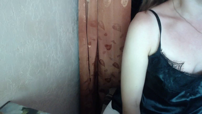 LilyDreamy