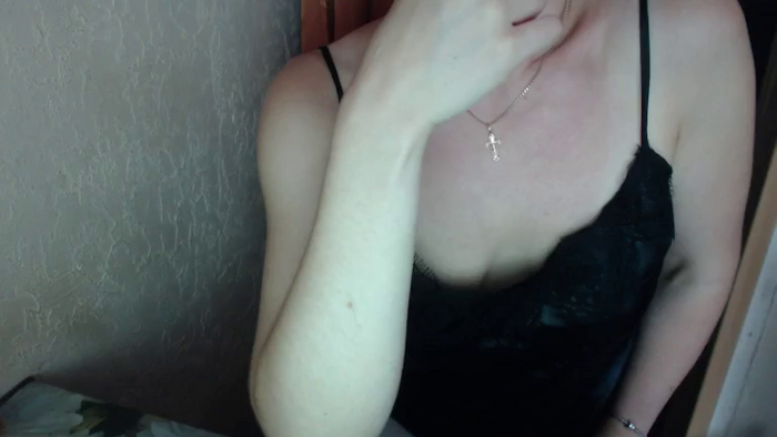 LilyDreamy