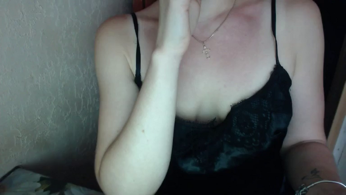 LilyDreamy