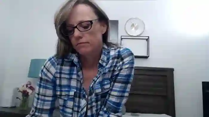 2025/07/29/streamate-lonestarangel-04-01-36
