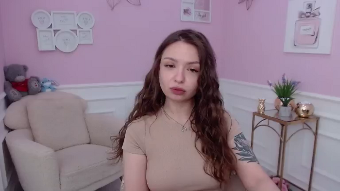 LucySkiylar