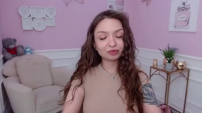 LucySkiylar