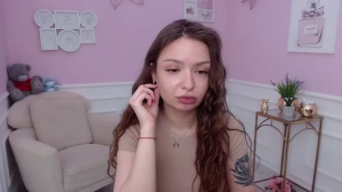 LucySkiylar
