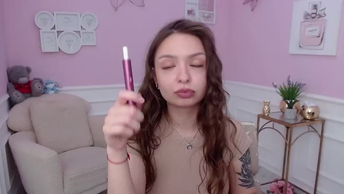 LucySkiylar