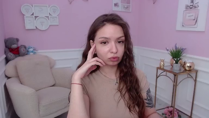 LucySkiylar