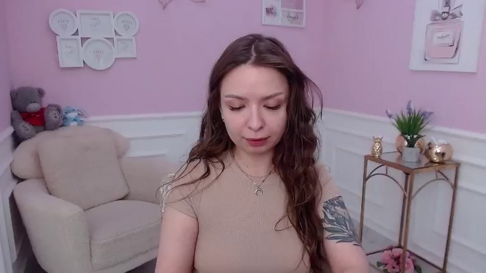 LucySkiylar