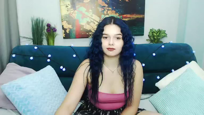 LunaBlueB
