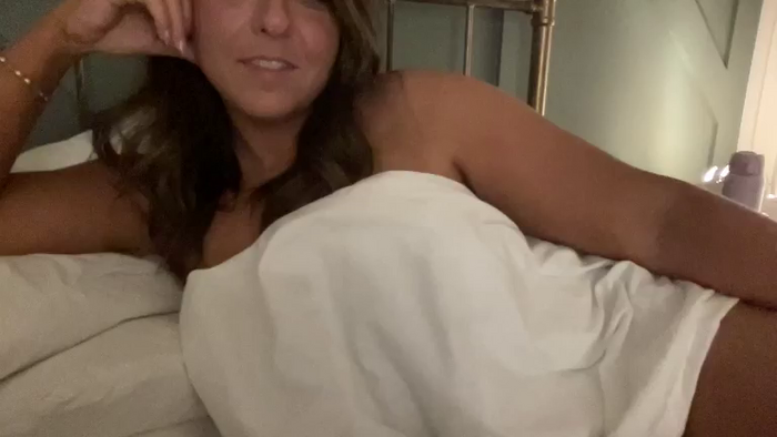 LuxeLou