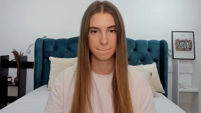 MaddiMay