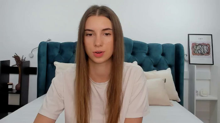 MaddiMay