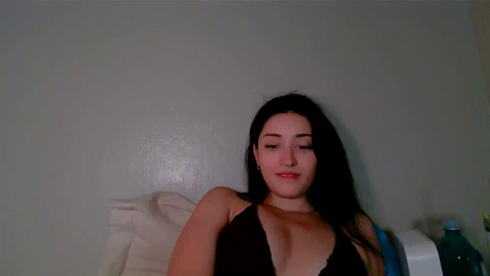 MaddyMartinez