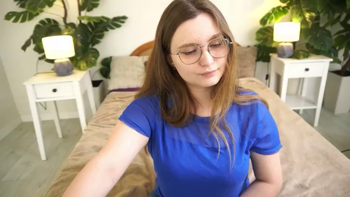 MagicPeachh