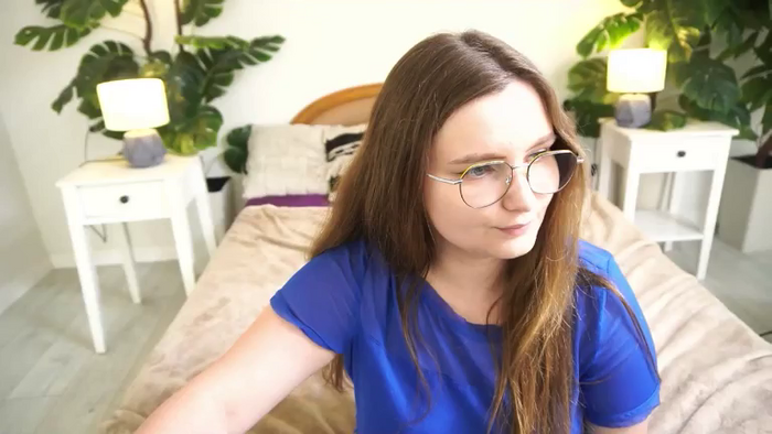 MagicPeachh