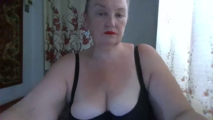 Mandy_Juice