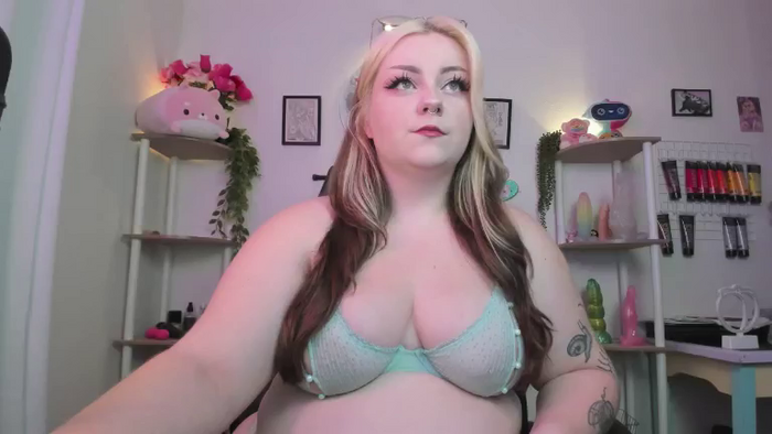 MaxineMoonxx