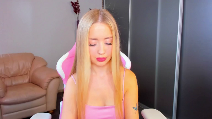 MelliKISS