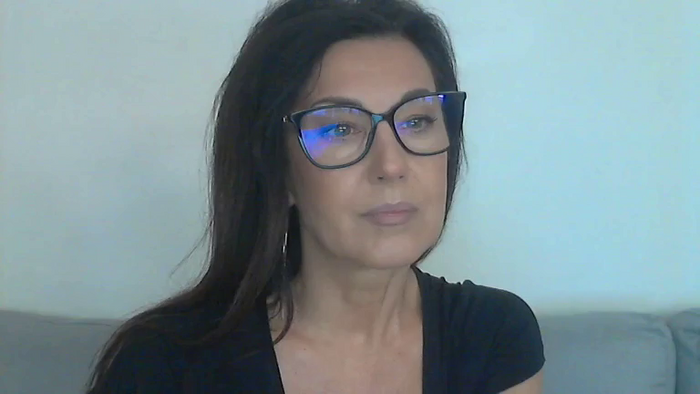 MilfGerda69