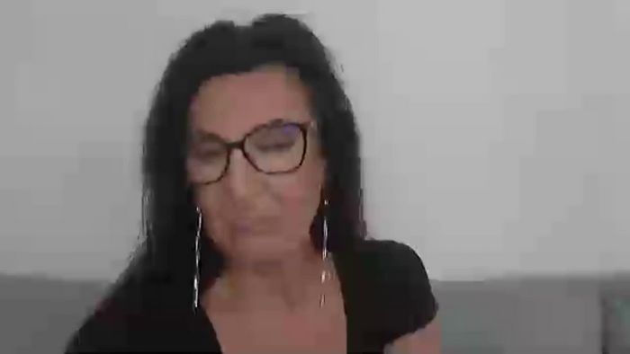 MilfGerda69