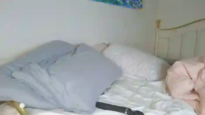 2025/07/29/streamate-mindychang-02-13-42