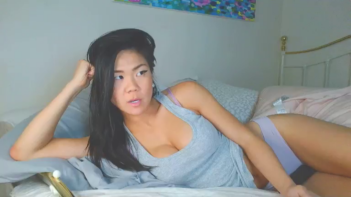 MindyChang
