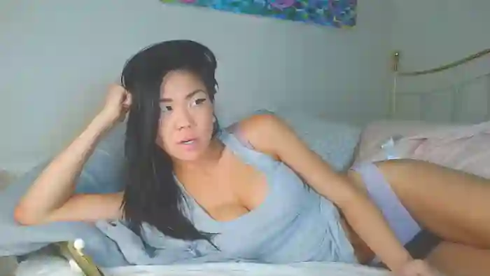 2025/07/29/streamate-mindychang-03-29-30