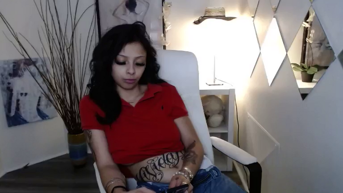 Nani_XO