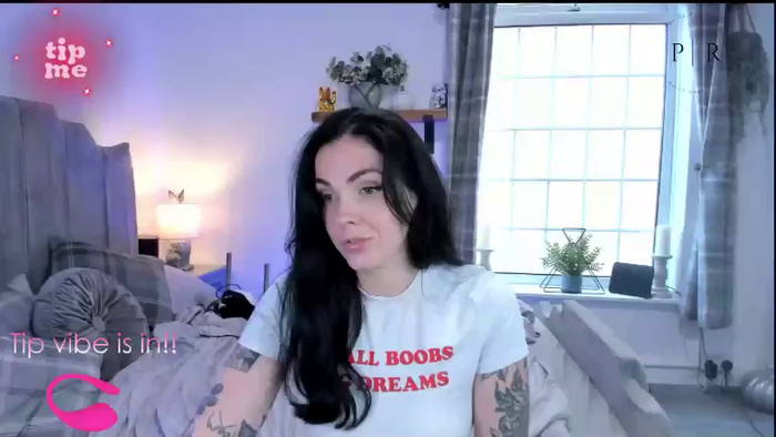 Paige_Rose_UK
