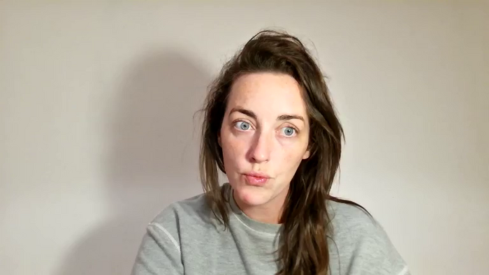 PaleBlueEyesOGxx