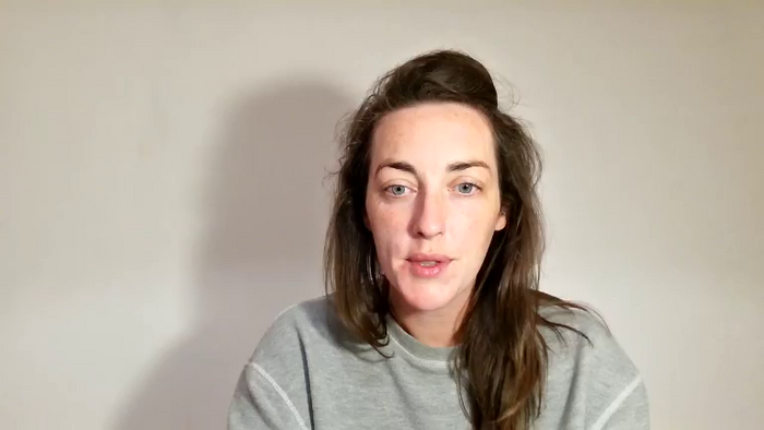 PaleBlueEyesOGxx