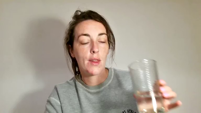 PaleBlueEyesOGxx