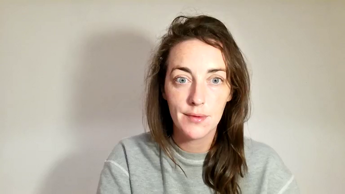 PaleBlueEyesOGxx