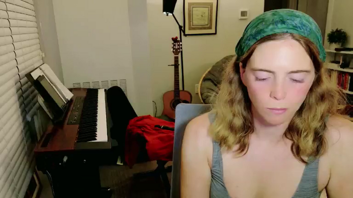 PianoForte