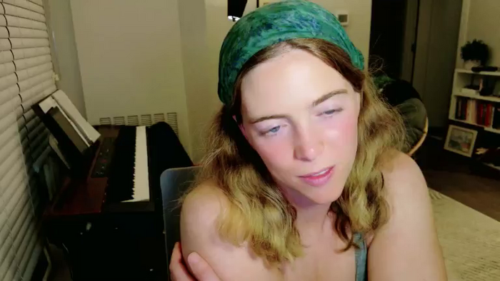 PianoForte