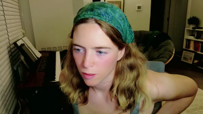PianoForte