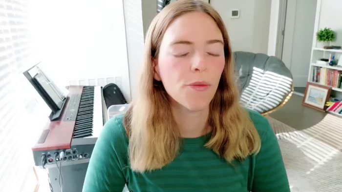 PianoForte