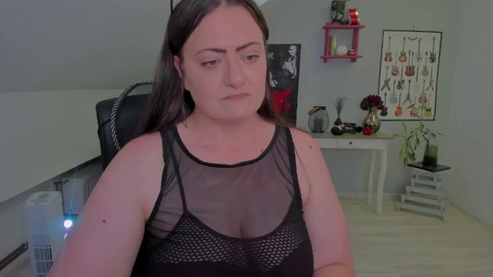 RachelBlis
