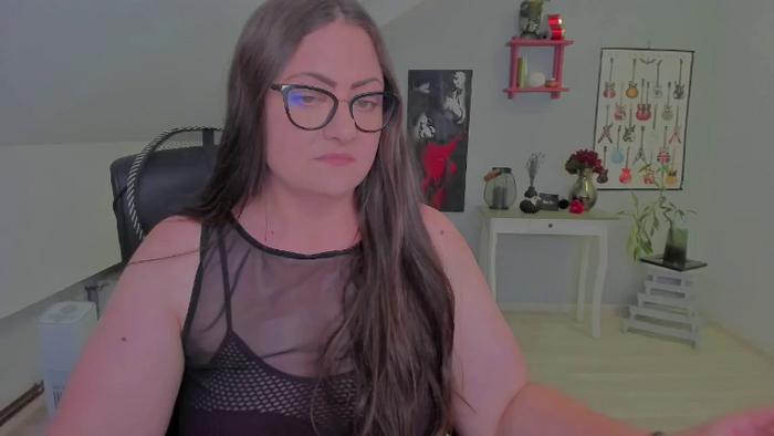 RachelBlis