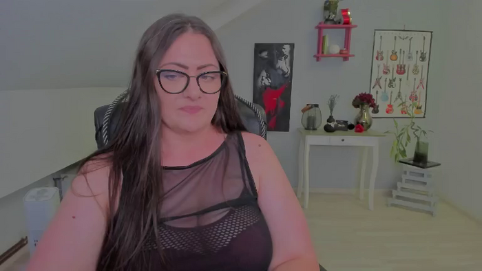 RachelBlis